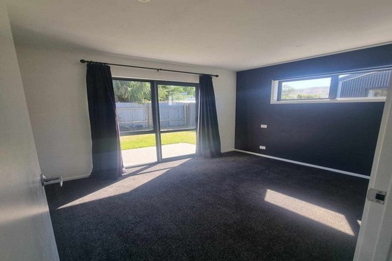 Photo of property in 111a Inniscort Street, Cromwell, 9310