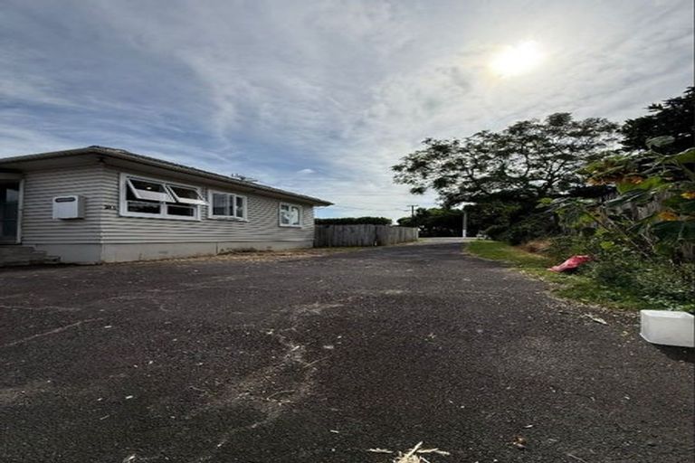 Photo of property in 18a Grove Road, Papakura, 2110