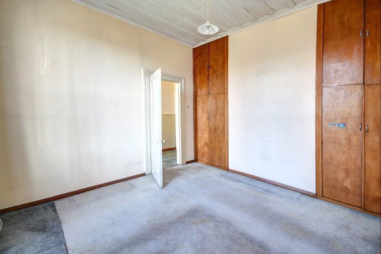 Photo of property in 116c Argyle Street, Mosgiel, 9024