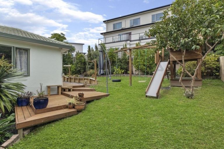 Photo of property in 5 Gerda Place, Ranui, Auckland, 0612