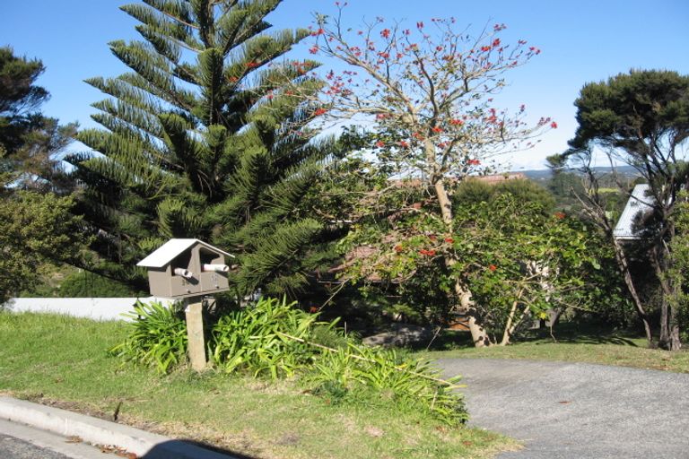 Photo of property in 14 Russell Heights, Russell, 0202