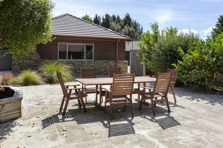 Photo of property in 129c Flightys Road, Judgeford, Porirua, 5381