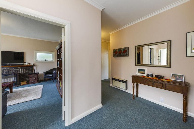 Photo of property in 1286 Rangitikei Line, Newbury, Palmerston North, 4475
