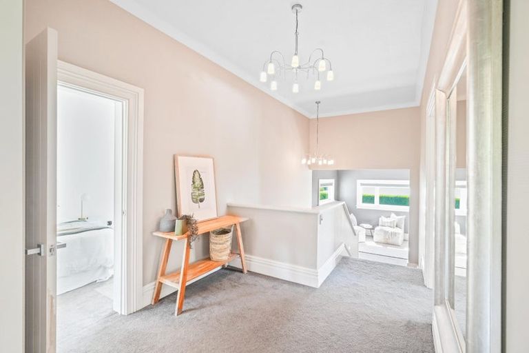 Photo of property in 27 Cairnbrae Drive, Prebbleton, 7604