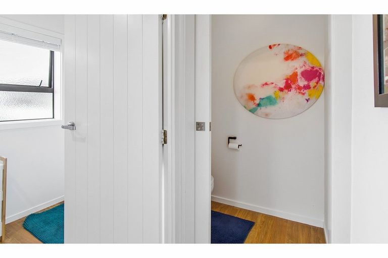 Photo of property in 191 Rosewill Valley Road, Rosewill, Timaru, 7975