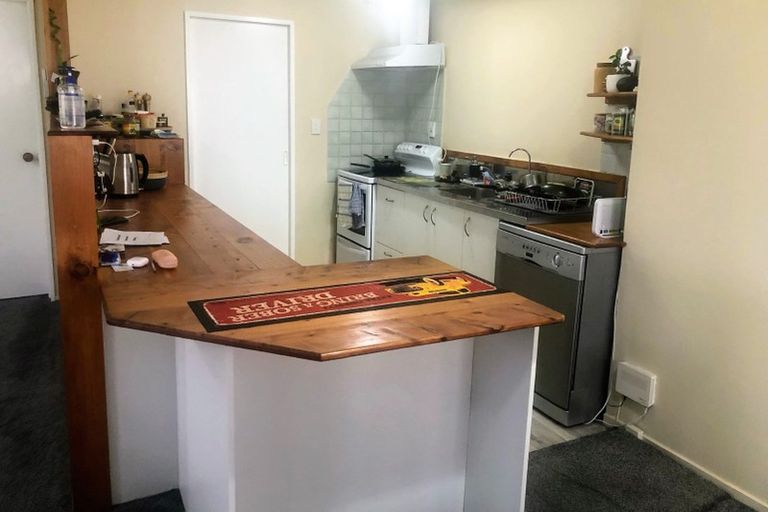 Photo of property in 59 Raymond Street, Fairview Downs, Hamilton, 3214