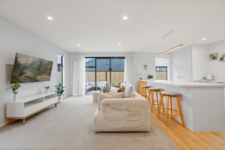 Photo of property in 60 Wooing Tree Avenue, Cromwell, 9310