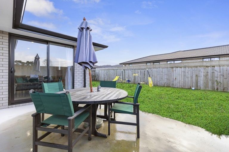 Photo of property in 31 Tautoro Road, Ngaruawahia, 3720