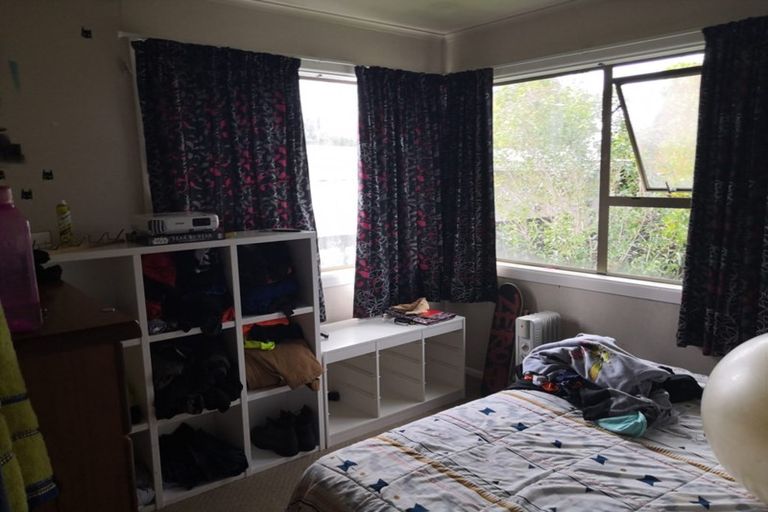Photo of property in 32 Dreadon Road, Manurewa, Auckland, 2102