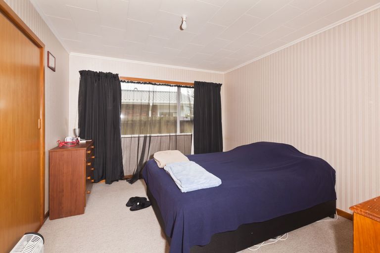 Photo of property in 14 Te Puia Street, Te Kamo, Whangarei, 0112