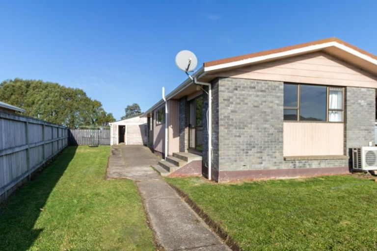 Photo of property in 54 Newbie Place, Heidelberg, Invercargill, 9812