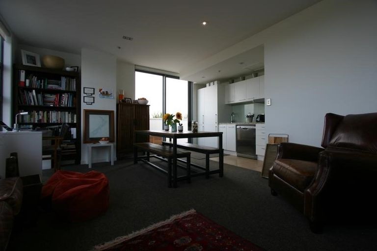 Photo of property in Maison Apartments, 212/16 Huron Street, Takapuna, Auckland, 0622