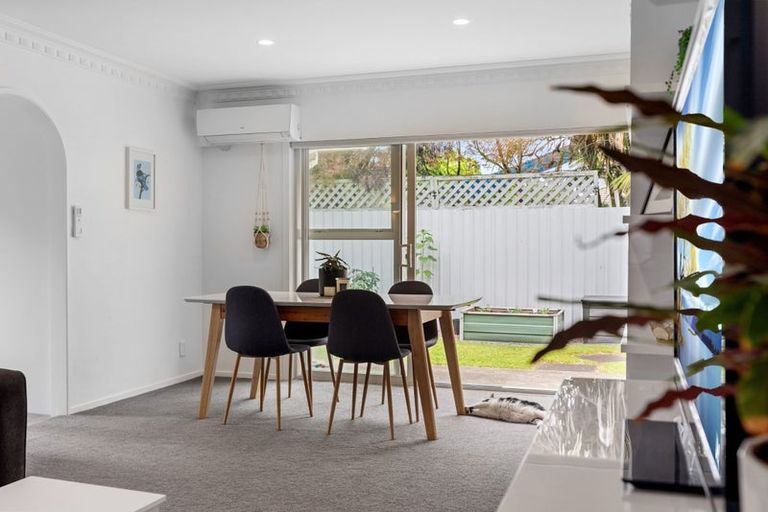 Photo of property in 99b Eighth Avenue, Tauranga, 3110