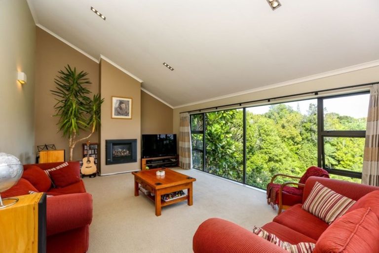 Photo of property in 13a Maple Crescent, Whalers Gate, New Plymouth, 4310