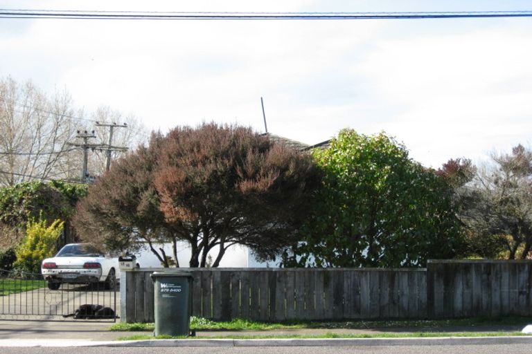 Photo of property in 52 Guthrie Road, Havelock North, 4130