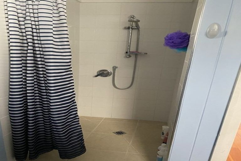 Photo of property in 4 Duart Road, Havelock North, 4130