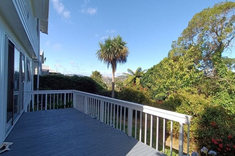 Photo of property in 120 John Sims Drive, Johnsonville, Wellington, 6037