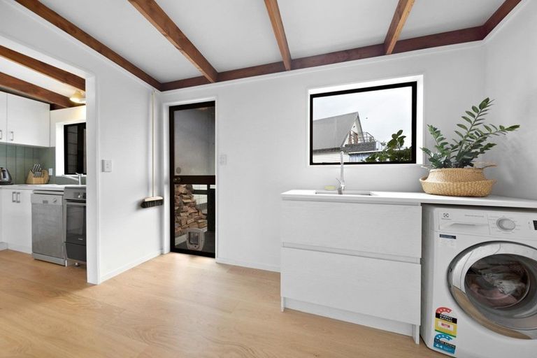 Photo of property in 46a Douglas Street, Frankton, Queenstown, 9300