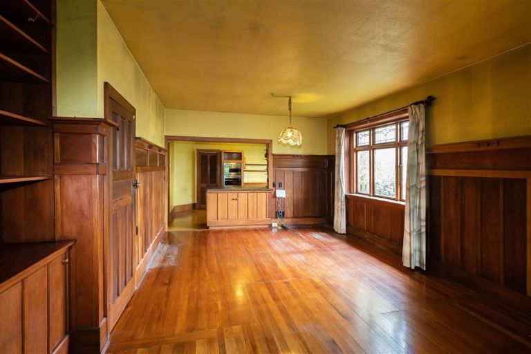 Photo of property in 88 Blighs Road, Strowan, Christchurch, 8052