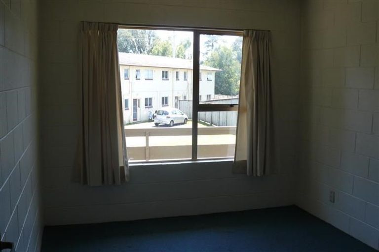 Photo of property in 236 Old Farm Road, Hamilton East, Hamilton, 3216