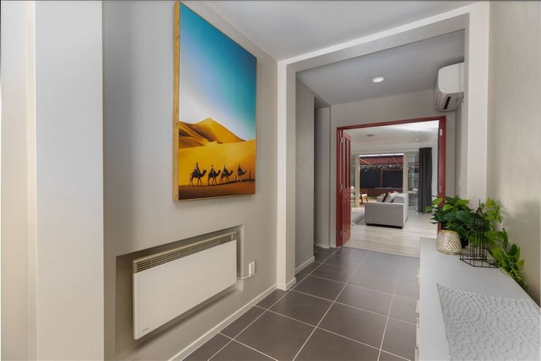 Photo of property in 53c Quinns Road, Shirley, Christchurch, 8013