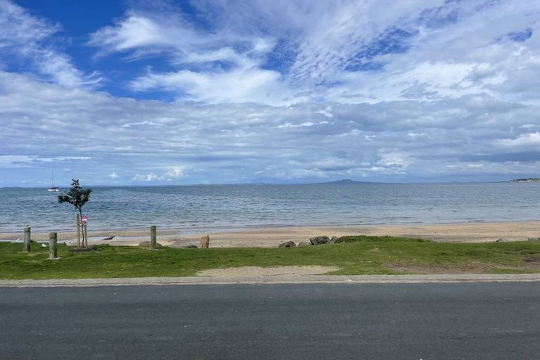 Photo of property in 31 Arkles Strand, Arkles Bay, Whangaparaoa, 0932