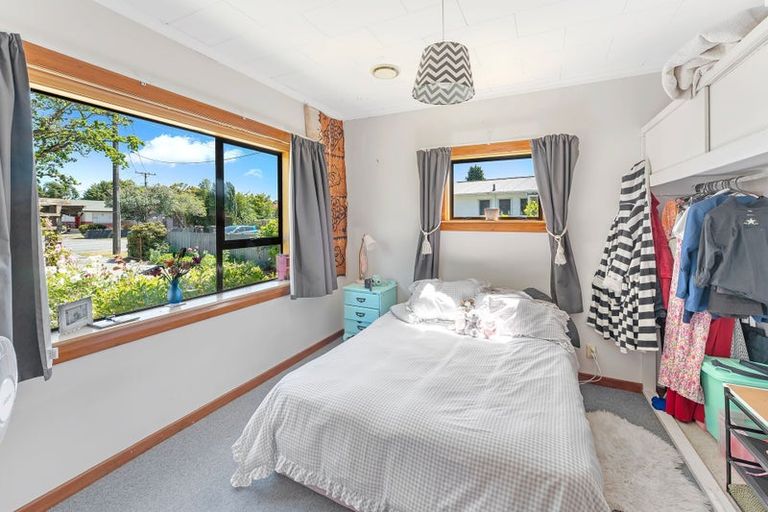 Photo of property in 40 Harris Street, Pleasant Point, 7903