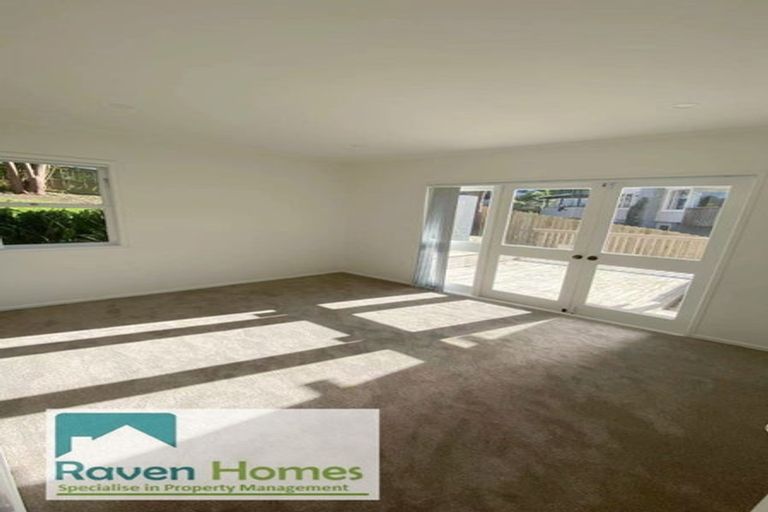 Photo of property in 106 Canongate Street, Birkdale, Auckland, 0626