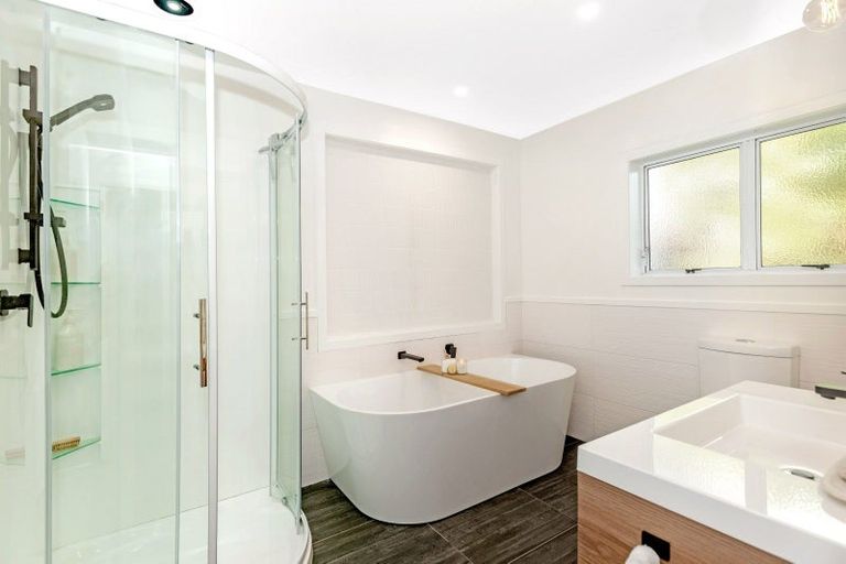 Photo of property in 30 Grant Road, Whataupoko, Gisborne, 4010