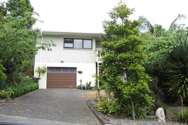 Photo of property in 11 Wesley Street, Pukekohe, 2120