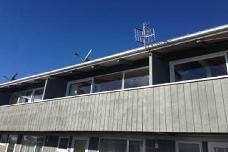 Photo of property in 68 Terence Street, Tauhara, Taupo, 3330