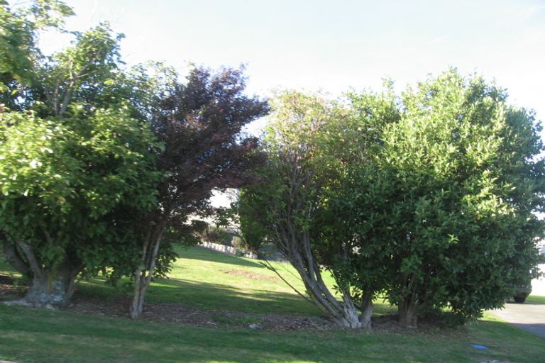 Photo of property in 6 The Quarterdeck, Whitby, Porirua, 5024