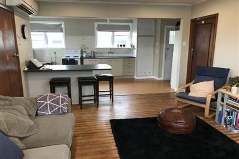 Photo of property in 16 Hillary Crescent, Upper Riccarton, Christchurch, 8041