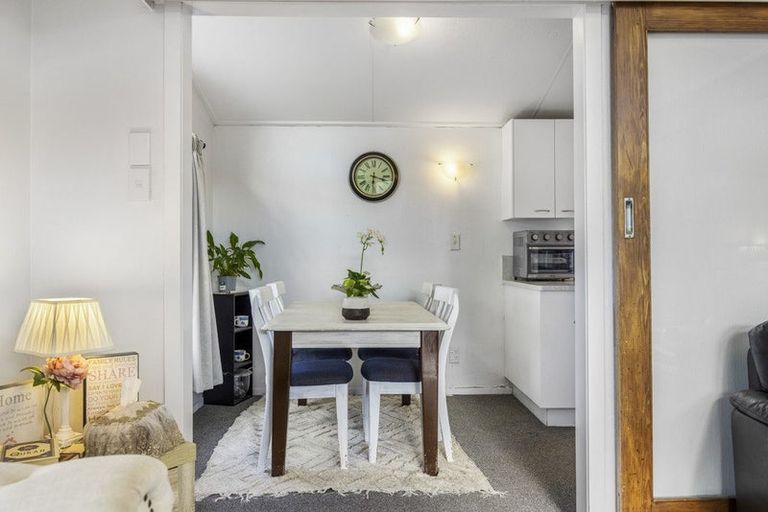 Photo of property in 264 Clyde Street, Hamilton East, Hamilton, 3216