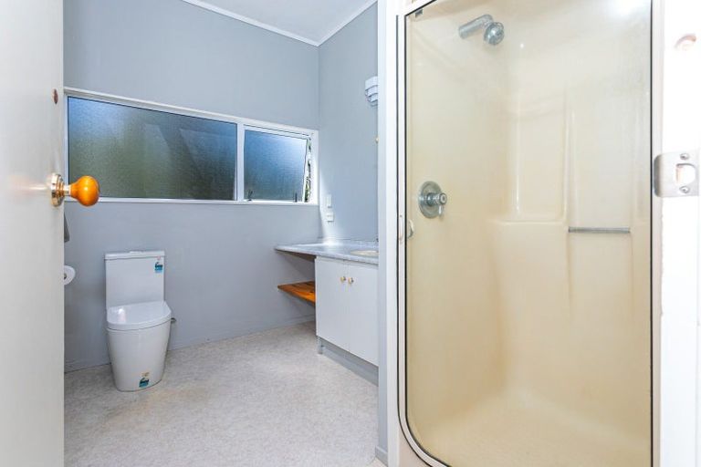 Photo of property in 24 Little Bay Drive, Waikawau, Coromandel, 3584