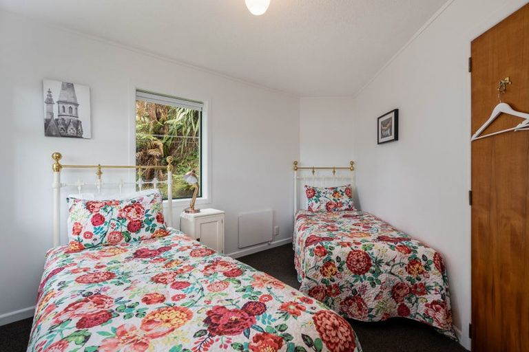 Photo of property in 36 Burkes Drive, Saint Leonards, Dunedin, 9022