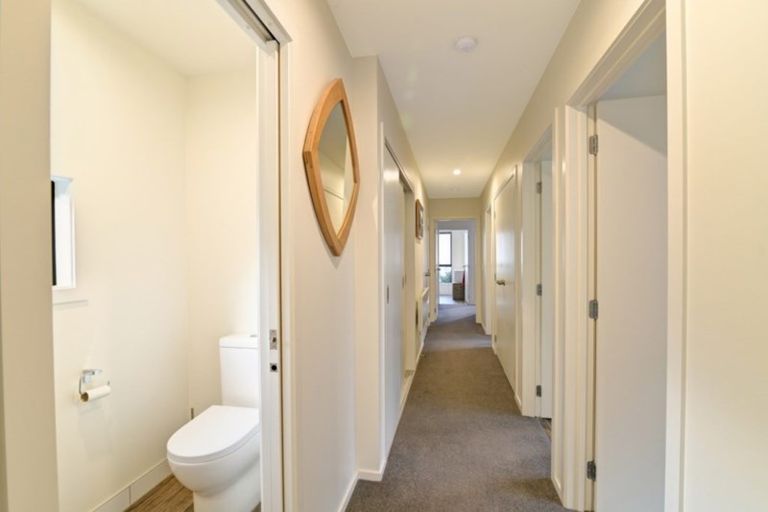 Photo of property in 106a Risinghurst Terrace, Lower Shotover, Queenstown, 9304