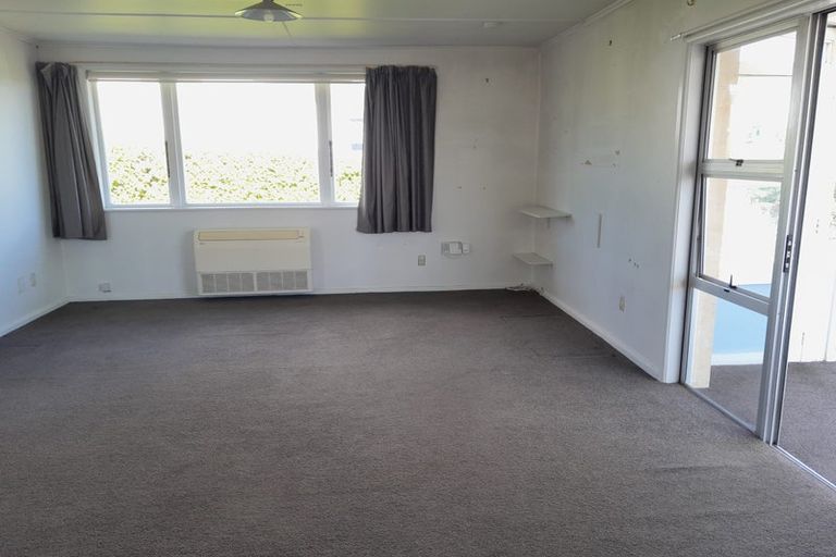 Photo of property in 14 Hayle Street, Holmes Hill, Oamaru, 9401