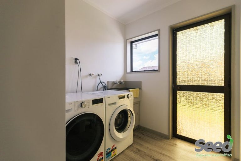 Photo of property in 63 Chedworth Avenue, Chedworth, Hamilton, 3210