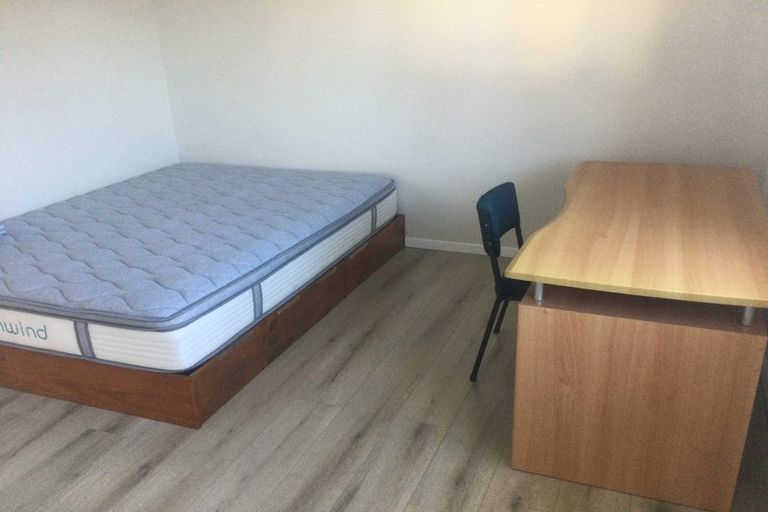 Photo of property in 216 Hillcrest Road, Hillcrest, Hamilton, 3216