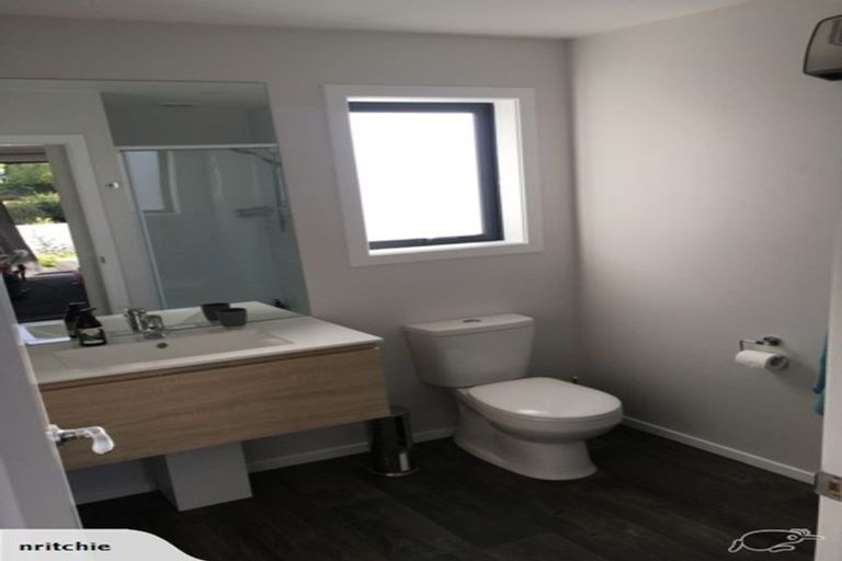 Photo of property in 37 Montrose Avenue, Culverden, 7392