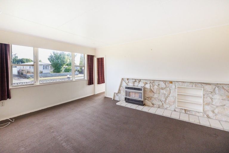 Photo of property in 30 Pembroke Street, Highbury, Palmerston North, 4412