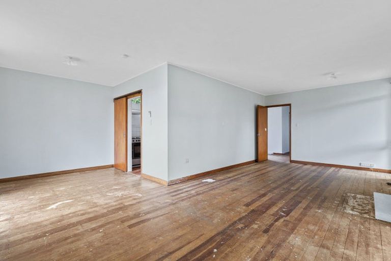 Photo of property in 11 Totara Street, Tokoroa, 3420