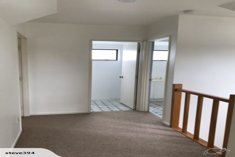 Photo of property in 2/54 Dominion Street, Takapuna, Auckland, 0622