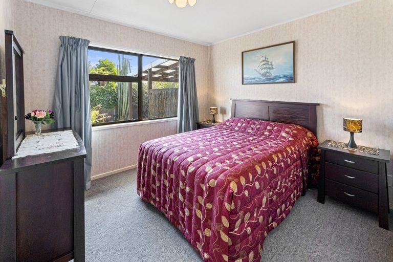 Photo of property in 7 Clay Street, Motueka, 7120