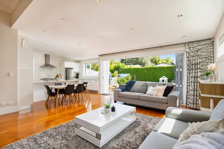 Photo of property in 26 Wairere Avenue, Mount Albert, Auckland, 1025