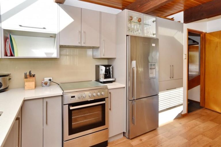 Photo of property in 14 Vickery Street, Kaiapoi, 7630