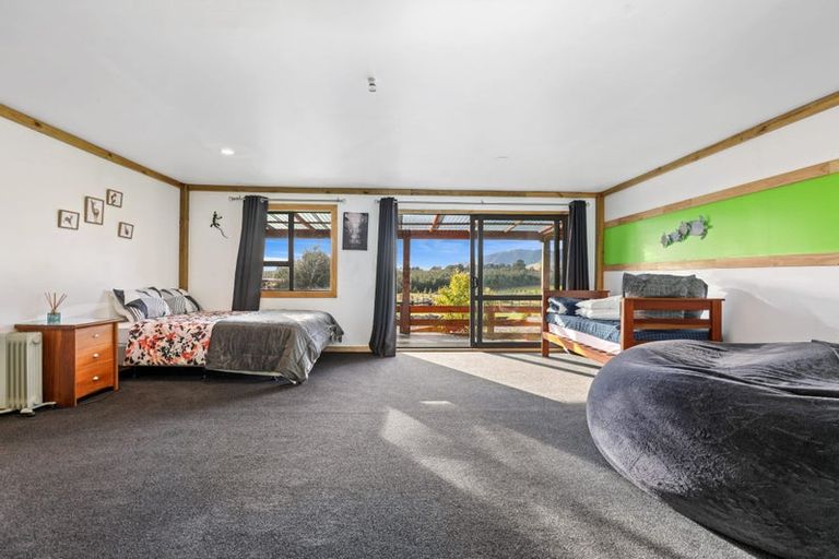 Photo of property in 12 Michaels Way, Maunganamu, Taupo, 3379