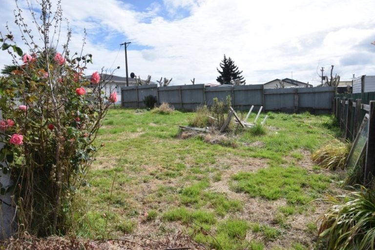 Photo of property in 86 Mcquarrie Street, Kingswell, Invercargill, 9812