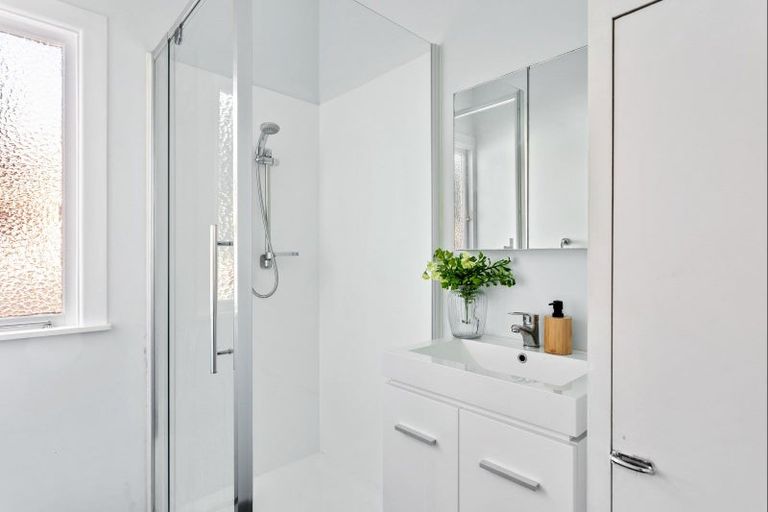 Photo of property in 316 Whitaker Street, Whataupoko, Gisborne, 4010